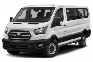 low cost vans reviews