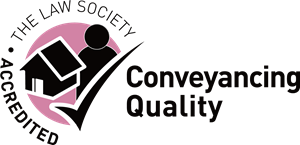 my conveyancing solicitors cardiff