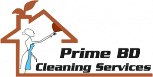 commercial cleaning melbourne