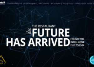 digital marketing agency for restaurants new york