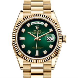 replica watches china