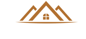 movers essex