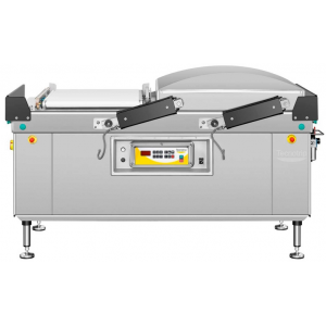 vacuum skin packaging machine