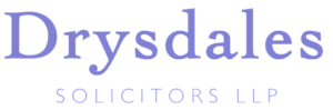 solicitors southend