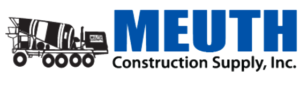 ready mix concrete maidstone