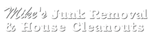 visit website
