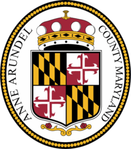Maryland real estate agents