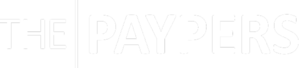 White Label Payment Services