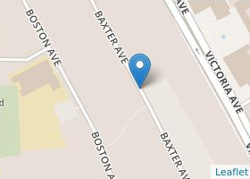 solicitors in southend