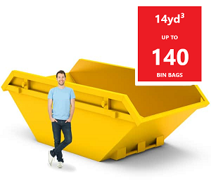 skip hire medway