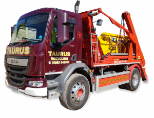 skip hire Rochester