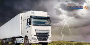 removal companies Buckhurst Hill