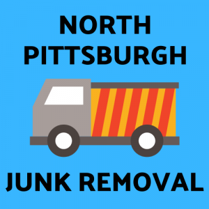 removal companies chelmsford