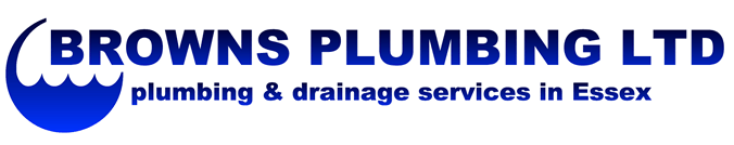 visit blocked drains essex