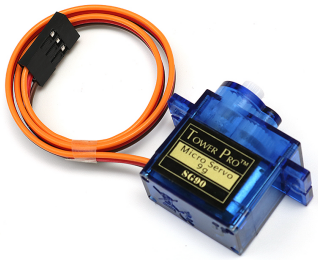 servo servo motor servo drive micro servo servo motor arduino rc servo servo amplifier remote control servo servo amp arduino and servo motor arduino motor stepper linear servo ac servo motor dc servo motor