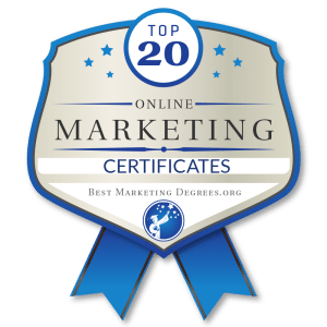 Online Marketing Agentur