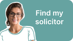 solicitors southend