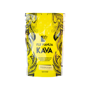 kava new zealand