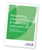 learn more