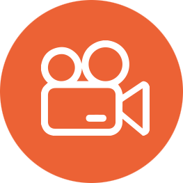 FireBrand Media Dallas video production