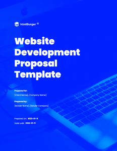 https://sisl.pl